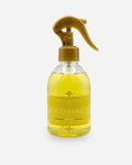 SPRAY COCO VANILLE - Collection Étoilée