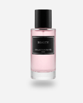 BEAUTY - Collection Privée Gazelle