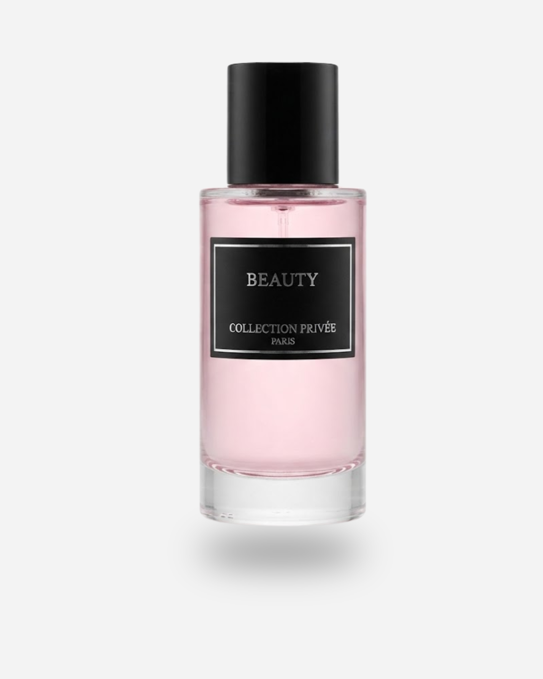 BEAUTY - Collection Privée Gazelle