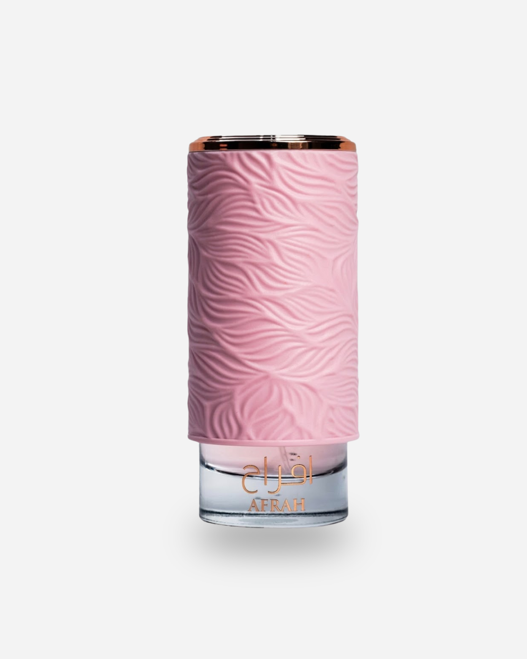AFRAH SENSUAL - Mamlakat Al Oud