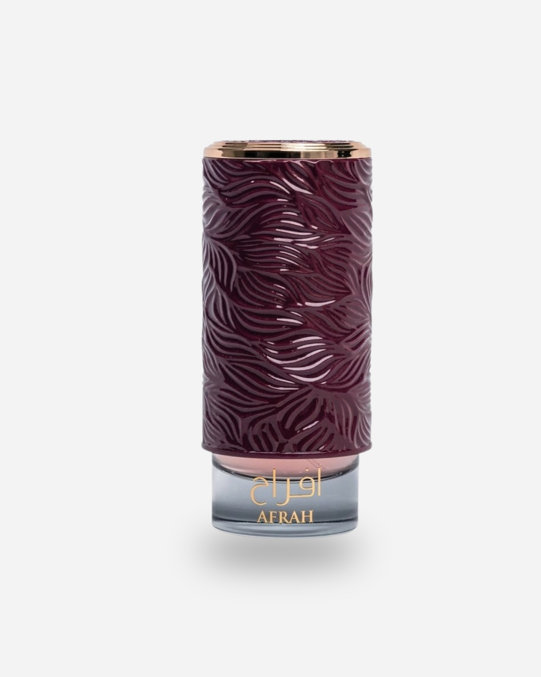 AFRAH CHERRY - Mamlakat Al Oud