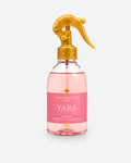 SPRAY YARA - Collection Étoilée
