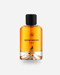 MONTAIGNE COCO -  Maison Alhambra
