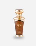 JAWAHER TERRA - Mamlakat Al Oud