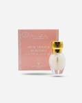 MUSC TAHARA ANASTASIA - Gris Montaigne