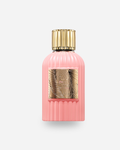 QISSA PINK - Paris Corner