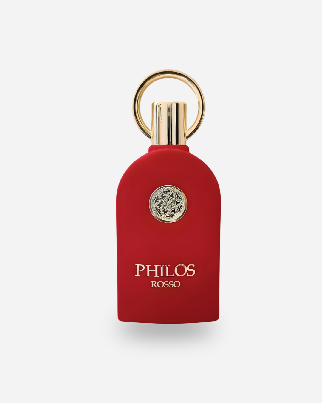 PHILOS ROSSO - Paris Corner