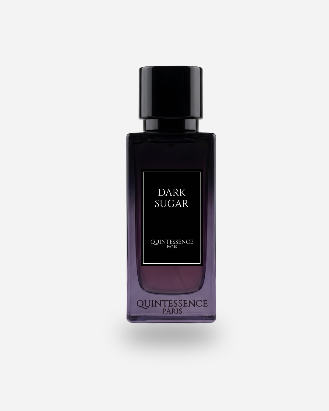 DARK SUGAR - Quintessence Paris