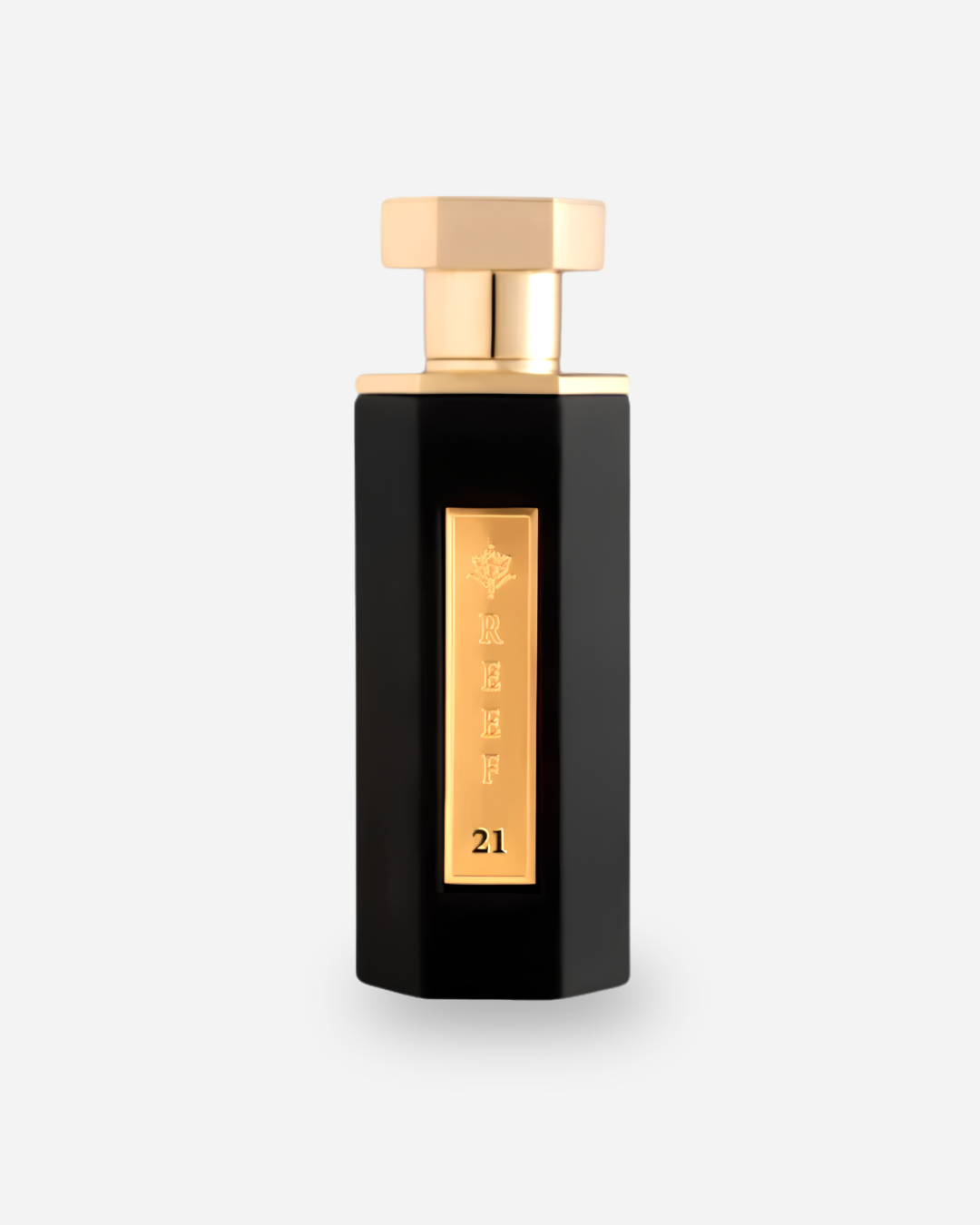 REEF 21