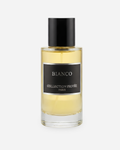 BIANCO - Collection Privée Gazelle