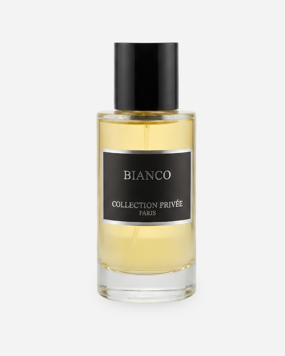BIANCO - Collection Privée Gazelle
