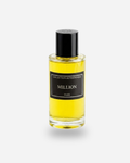 MILLION - Collection Authentique
