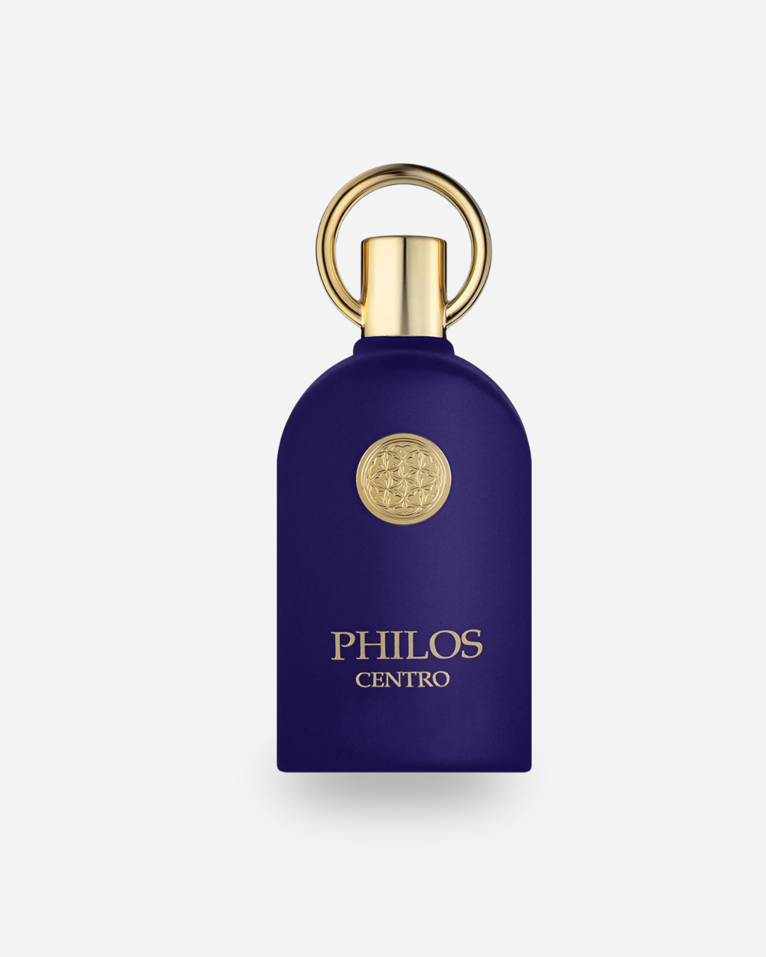 PHILOS CENTRO - Paris Corner