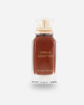 VANILLA ADDICTION - Gulf Orchid