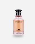 MATIER NOIRE - Loui Martin