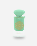 MUSK COLLECTION PISTACHIO  - Gulf Orchid