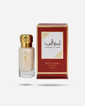 MUSC TAHARA AMEERAT AL ARAB - Dubaï Flower