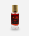 ROUGE ESPRIT - Maison Eau D'or