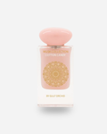 MUSK COLLECTION COTTON CANDY - Gulf Orchid