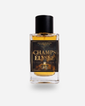 CHAMPS ÉLYSÉE - Maison Eau D'or