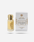 MUSC TAHARA VANILLE - Dubaï Flower