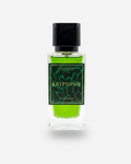 KRYPTONIK - Maison Eau D'or