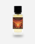 AKATSUKI PEACH - Maison Eau D'or