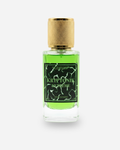 KRYPTONIK EXTRÊME - Maison Eau D'or