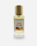 LIEN SACRÉ - Maison Eau D'or