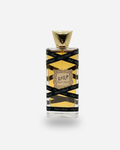 OUD MOOD - Lattafa