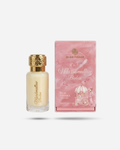 MUSC TAHARA MARSHMALLOW BONBON - Dubaï Flower