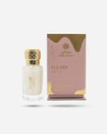 MUSC TAHARA ECLAIRE - Dubaï Flower