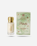 MUSC TAHARA PISTACHIO - Dubaï Flower