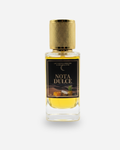 NOTA DULCE - Maison Eau D'or