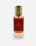 RED KISS - Maison Eau D'or