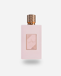 AMEERAT AL ARAB ROSE - Lattafa