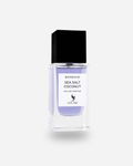 SEA SALT COCONUT - Volaré