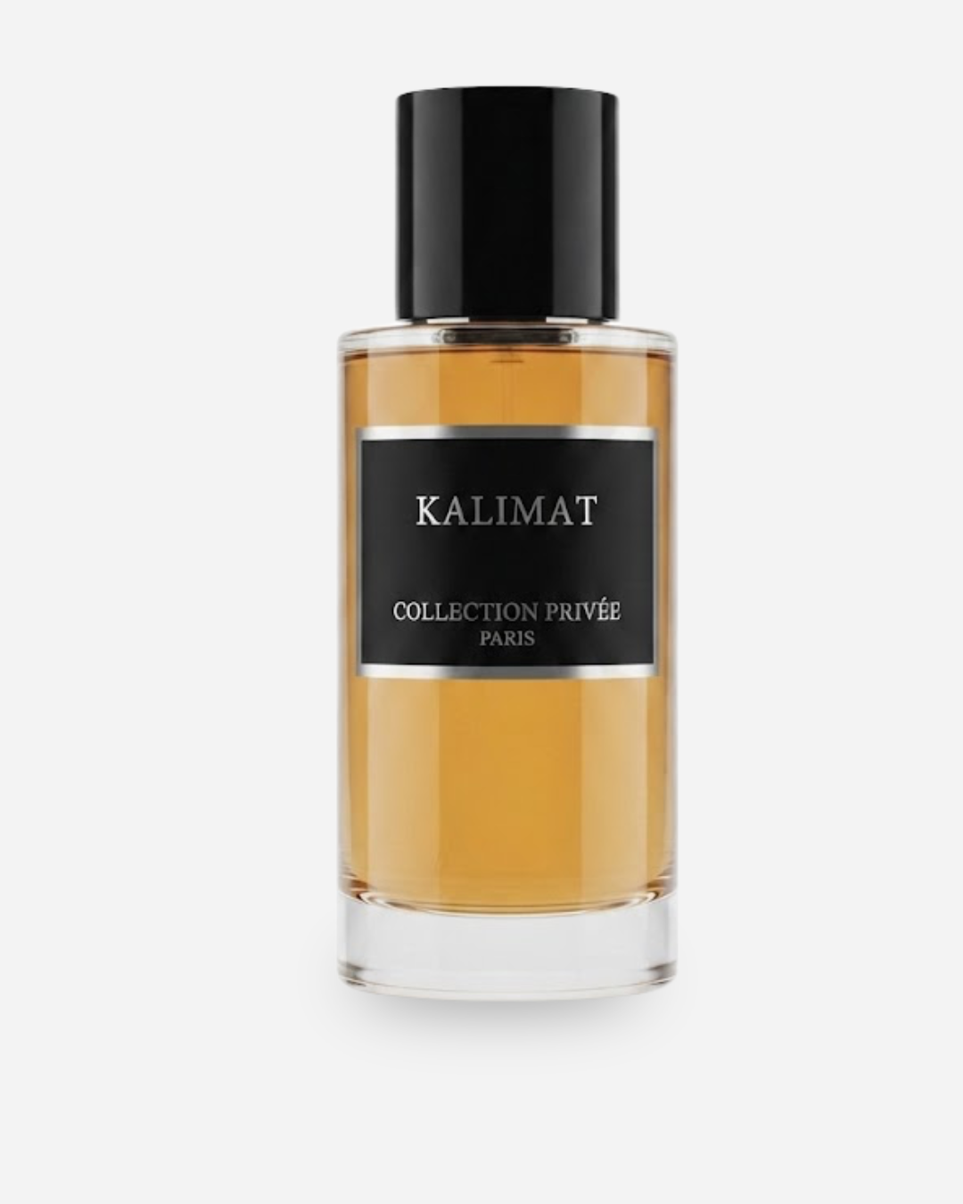 KALIMAT - Collection Privée Gazelle