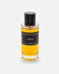 AÏSHA - Collection Authentique