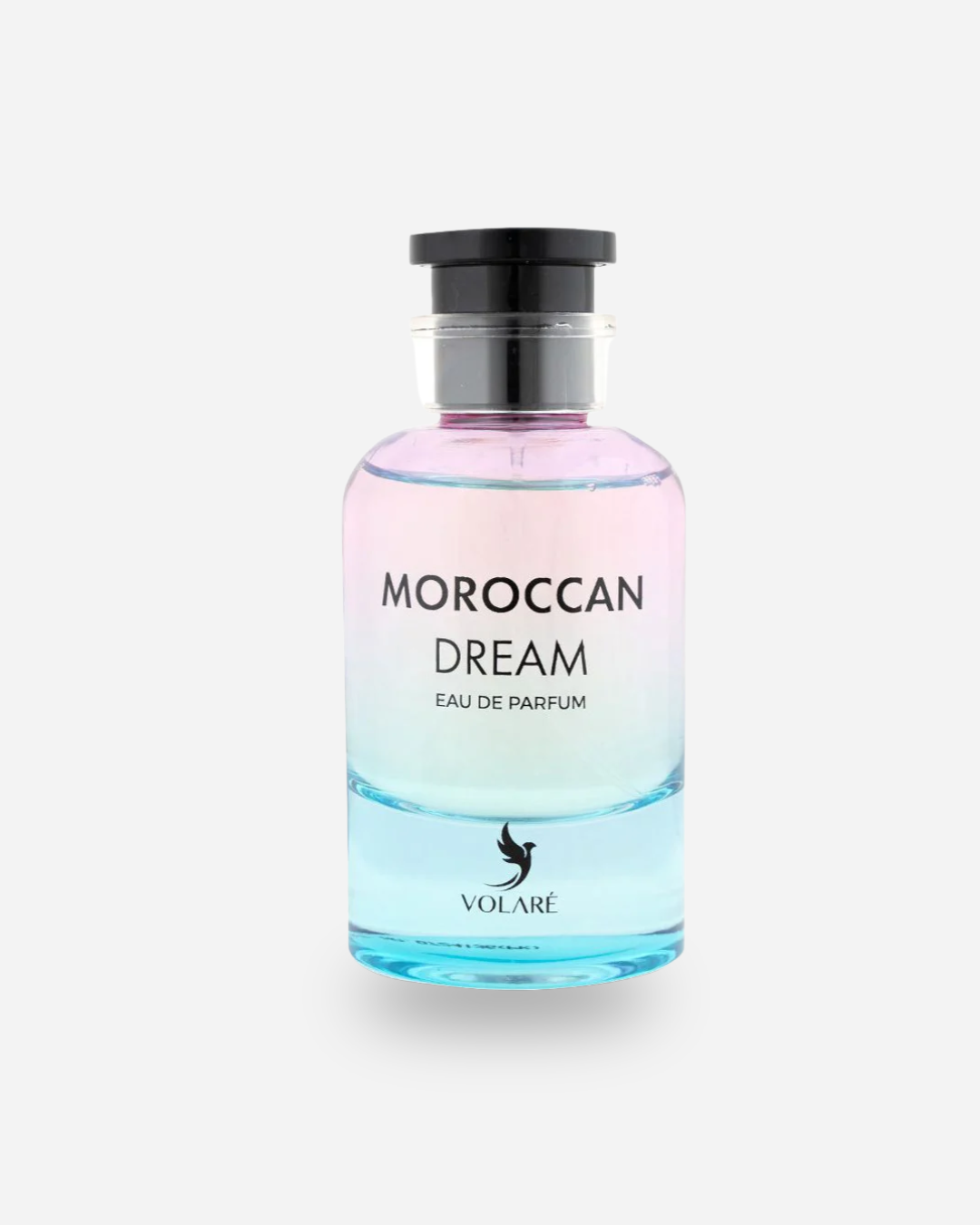 MOROCCAN DREAM - Volaré