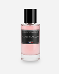 MARSHMALLOW - CP Made In France