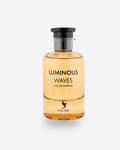 LUMINOUS WAVES - Volaré