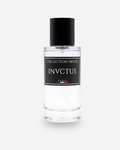 INVCTUS - CP Made In France
