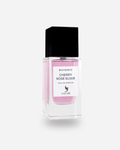 CHERRY ROSÉ ELIXIR - Volaré