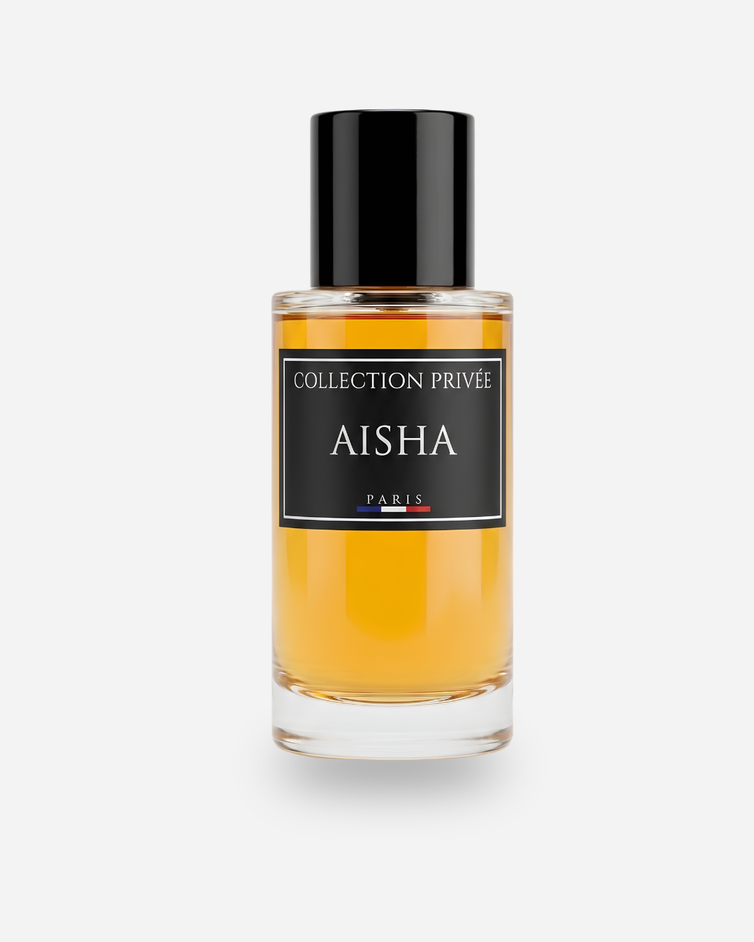 AISHA - CP Made In France