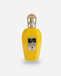 ESTA ORO - Volaré