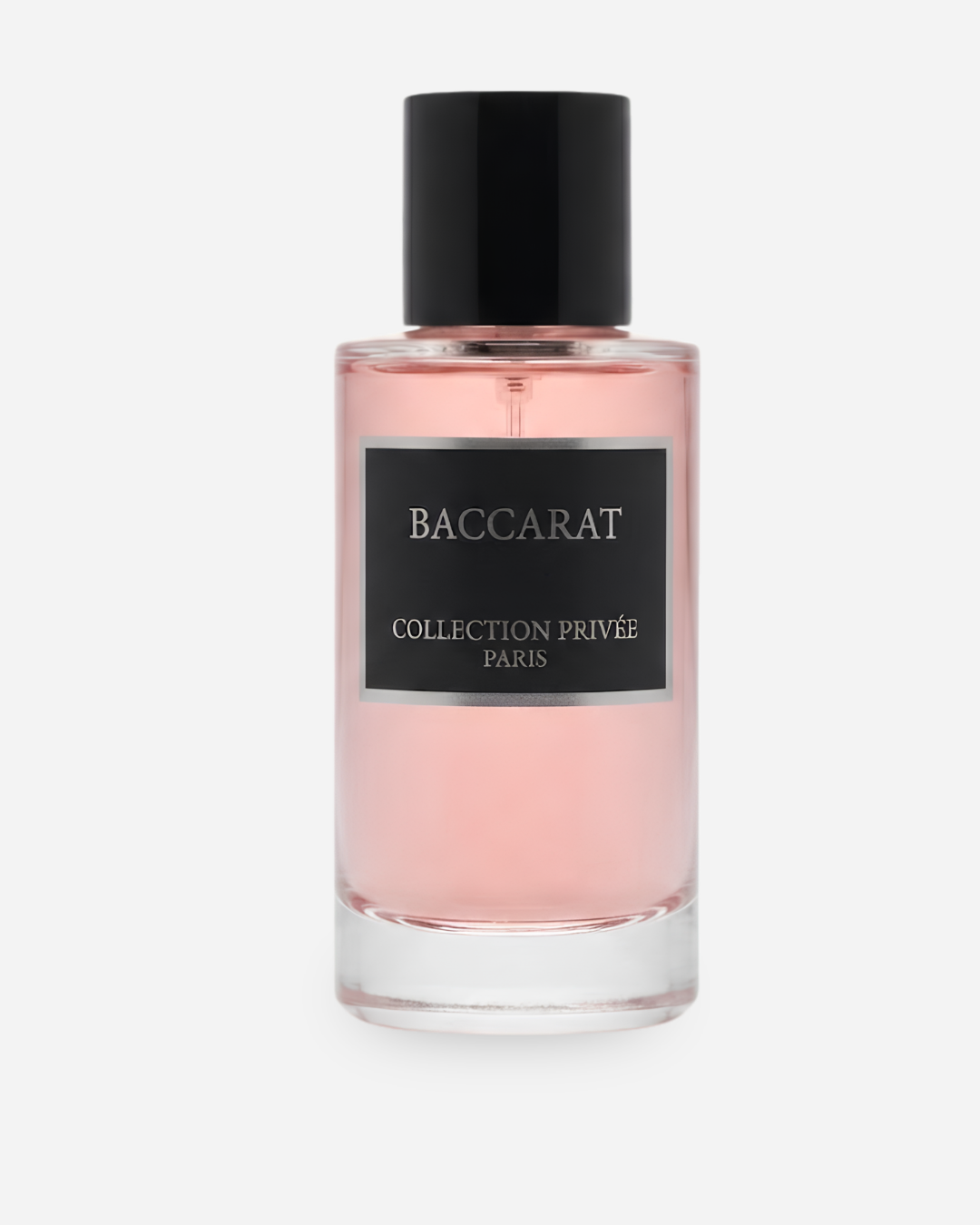 BACCARAT - Collection Privée Gazelle