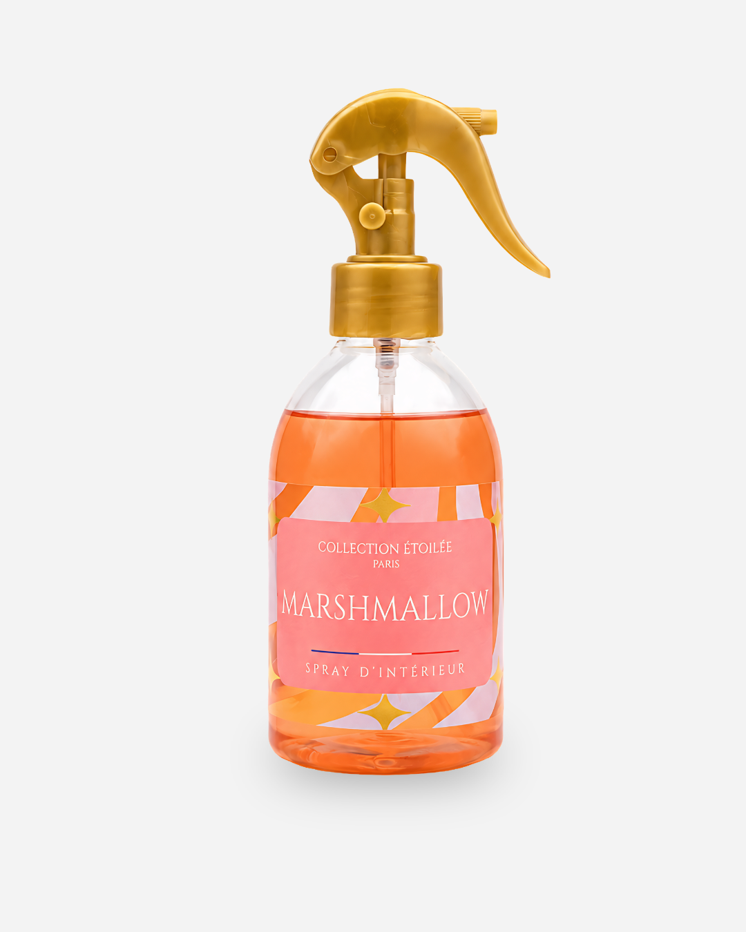 SPRAY MARSHMALLOW - Collection Étoilée