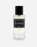 SUPRÊME - CP Made In France