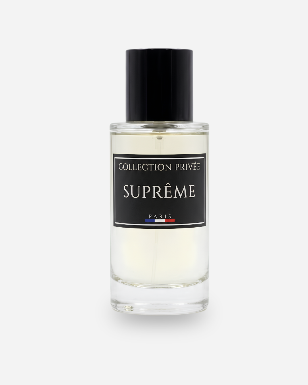 SUPRÊME - CP Made In France
